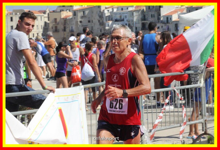 180916 MezzaMaratona2 543_tn.JPG